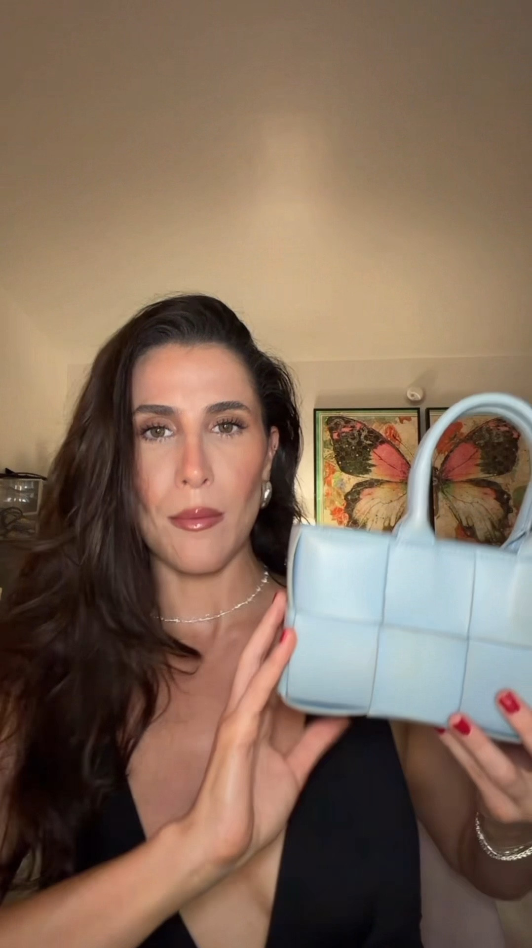 #LTKItBag #LTKBeauty #LTKFindsUnder50