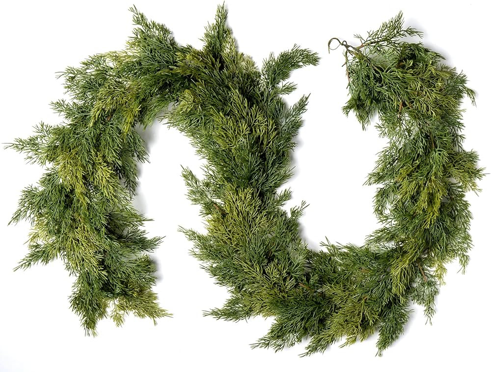 CraftMore | Amazon (US)