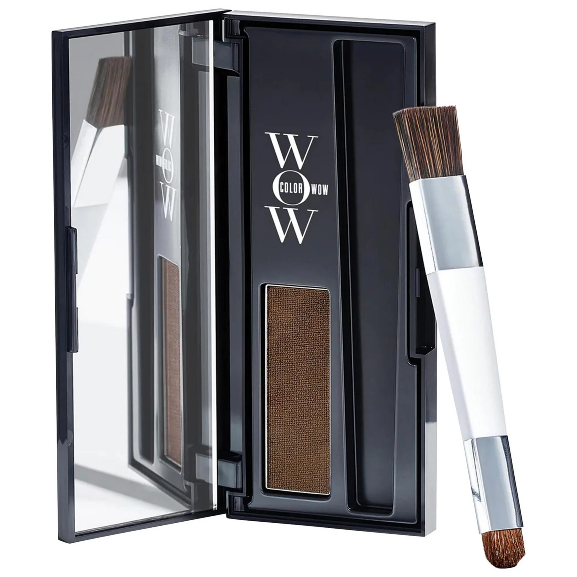 COLOR WOW Root Coverup Powder | Kohl's