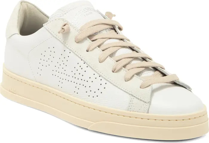 Jack Sneaker (Women) | Nordstrom Rack