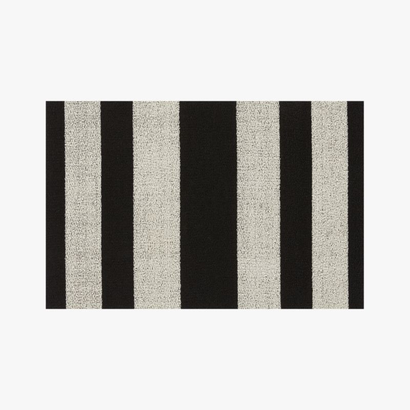 Chilewich Modern Utility Mat + Reviews | CB2 | CB2