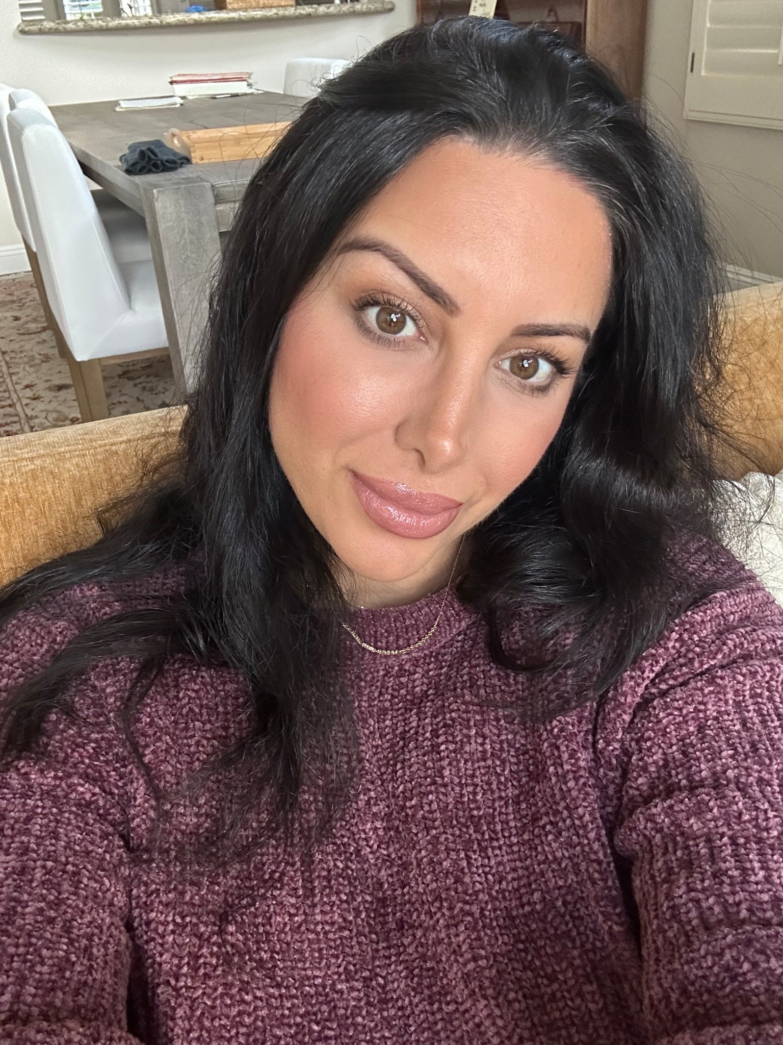 Current Sephora faves 

#LTKgrwm #LTKBeauty