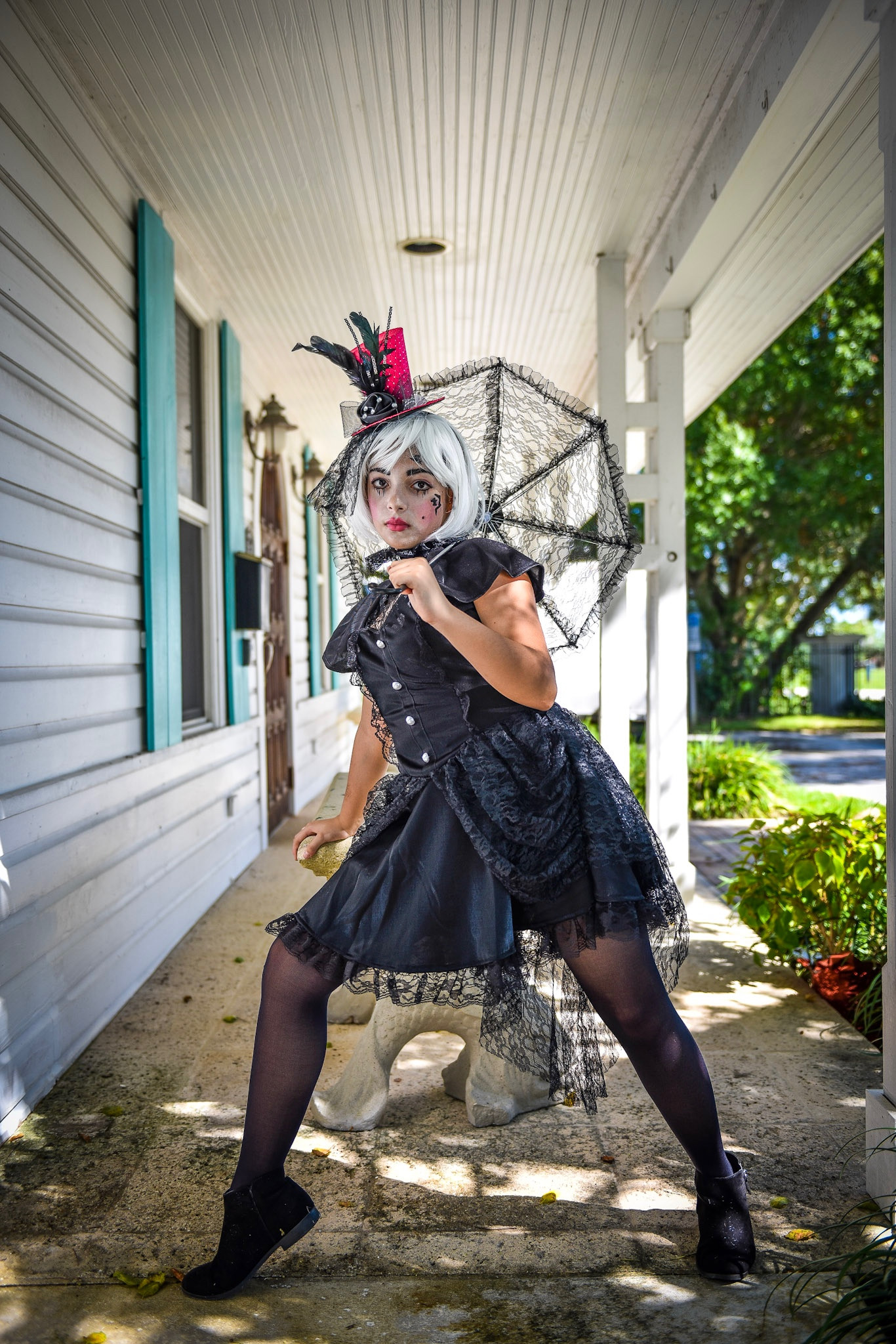 athomewithjacqueline on LTK, image size:1181x1772