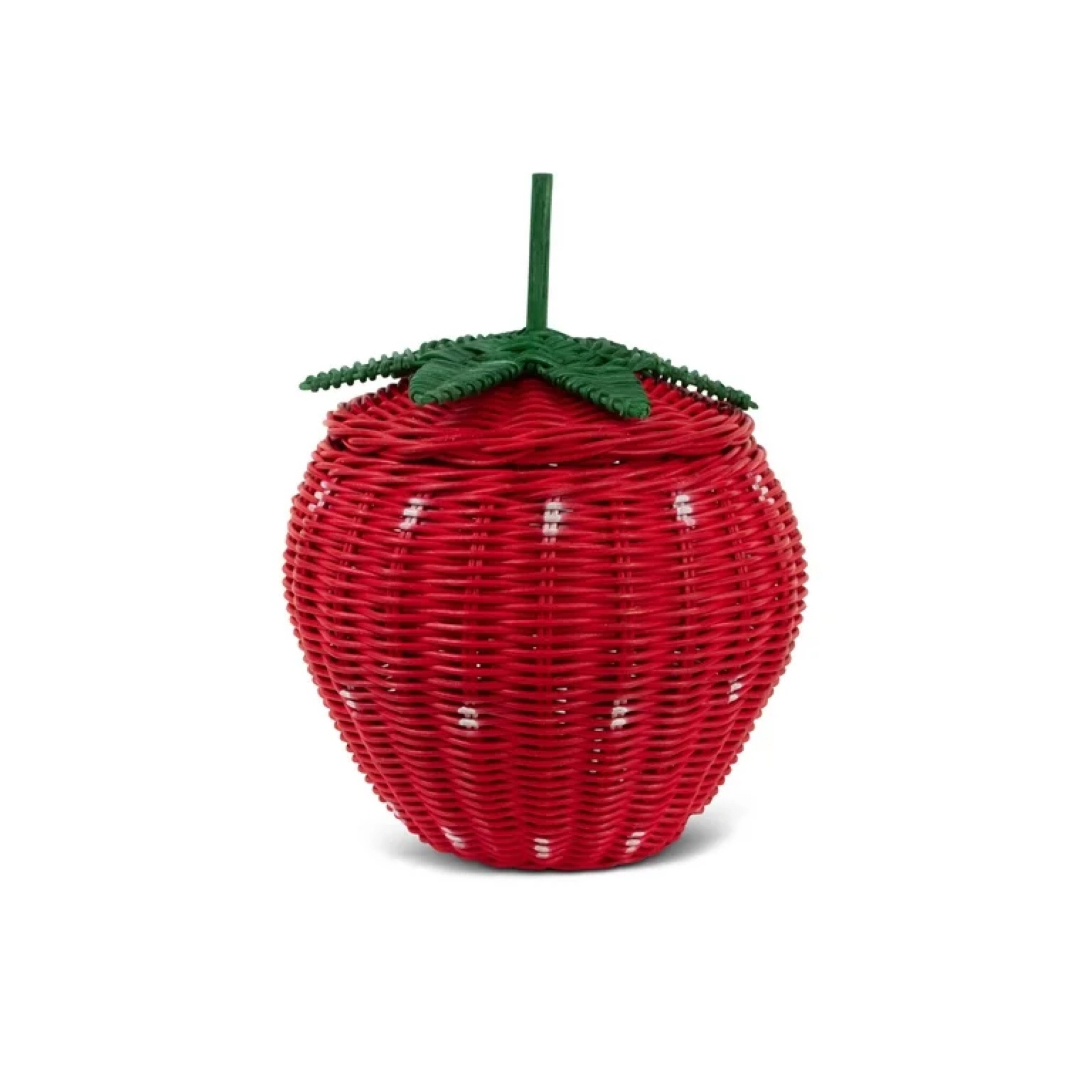 Favorite spring wicker finds at Walmart 
#walmart #ltkwalmart #springdecor

#LTKhome #LTKfamily

#LTKWatchNow #LTKU