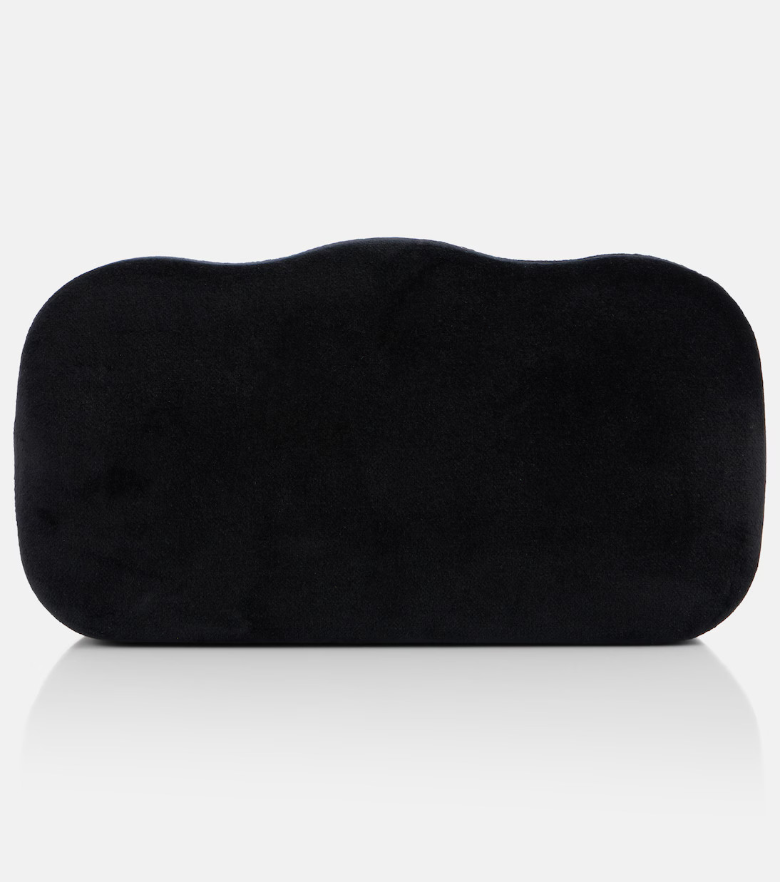 Gucci | Mytheresa (US/CA)