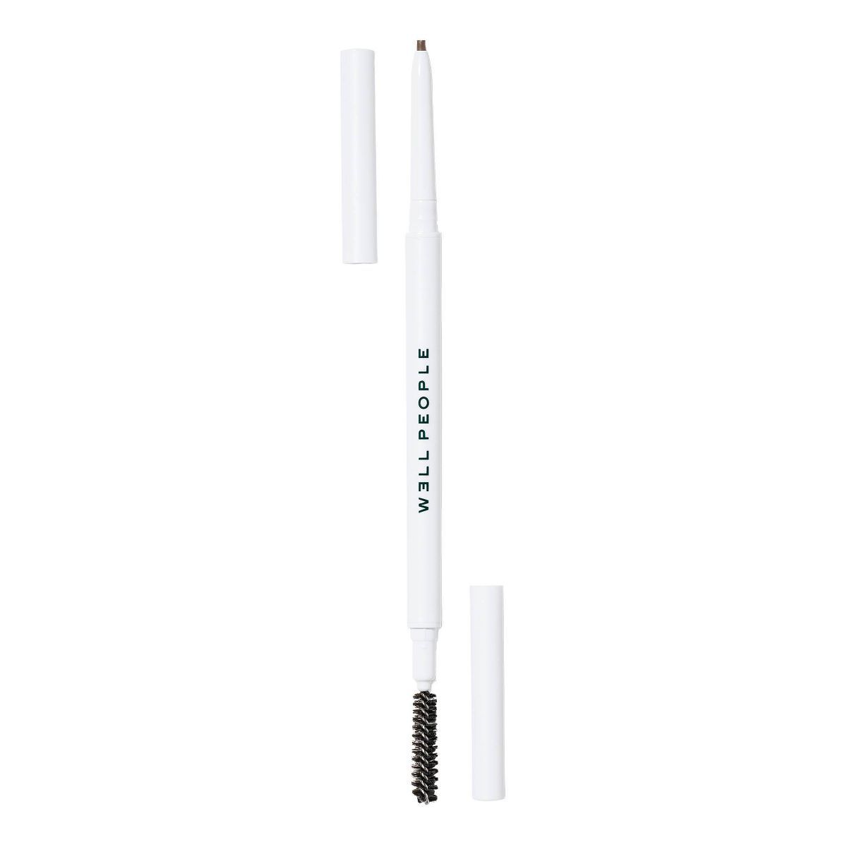 Well People Expressionist Brow Pencil - 0.003oz | Target