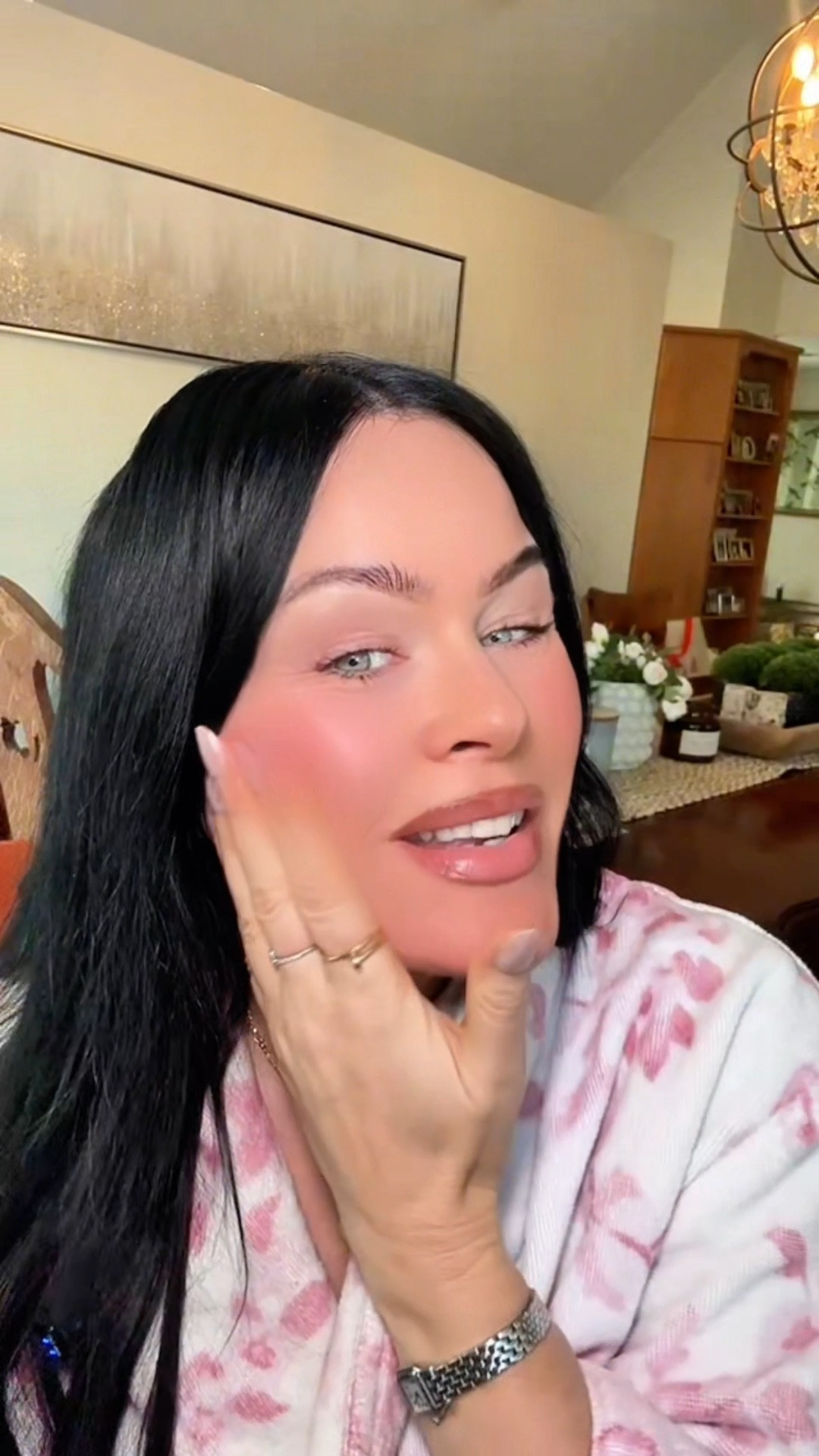 Facelift in a jar 🥰 

Skincare, skincare, beauty 

#LTKselfcare #LTKgrwm #LTKBeauty