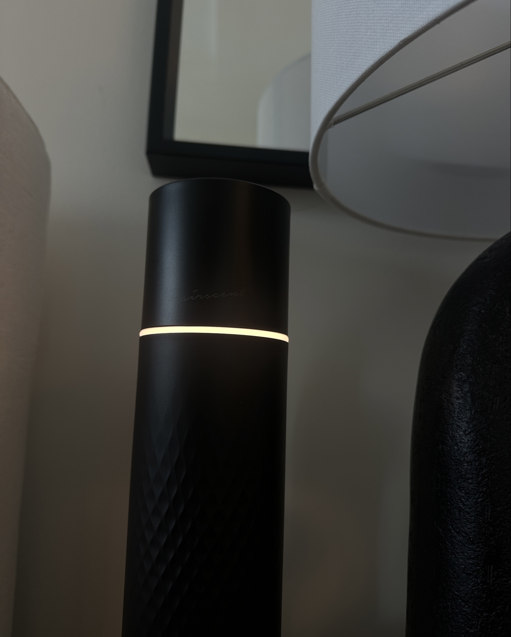 Room smells like LUXURY!

#LTKFindsUnder100 #LTKHome