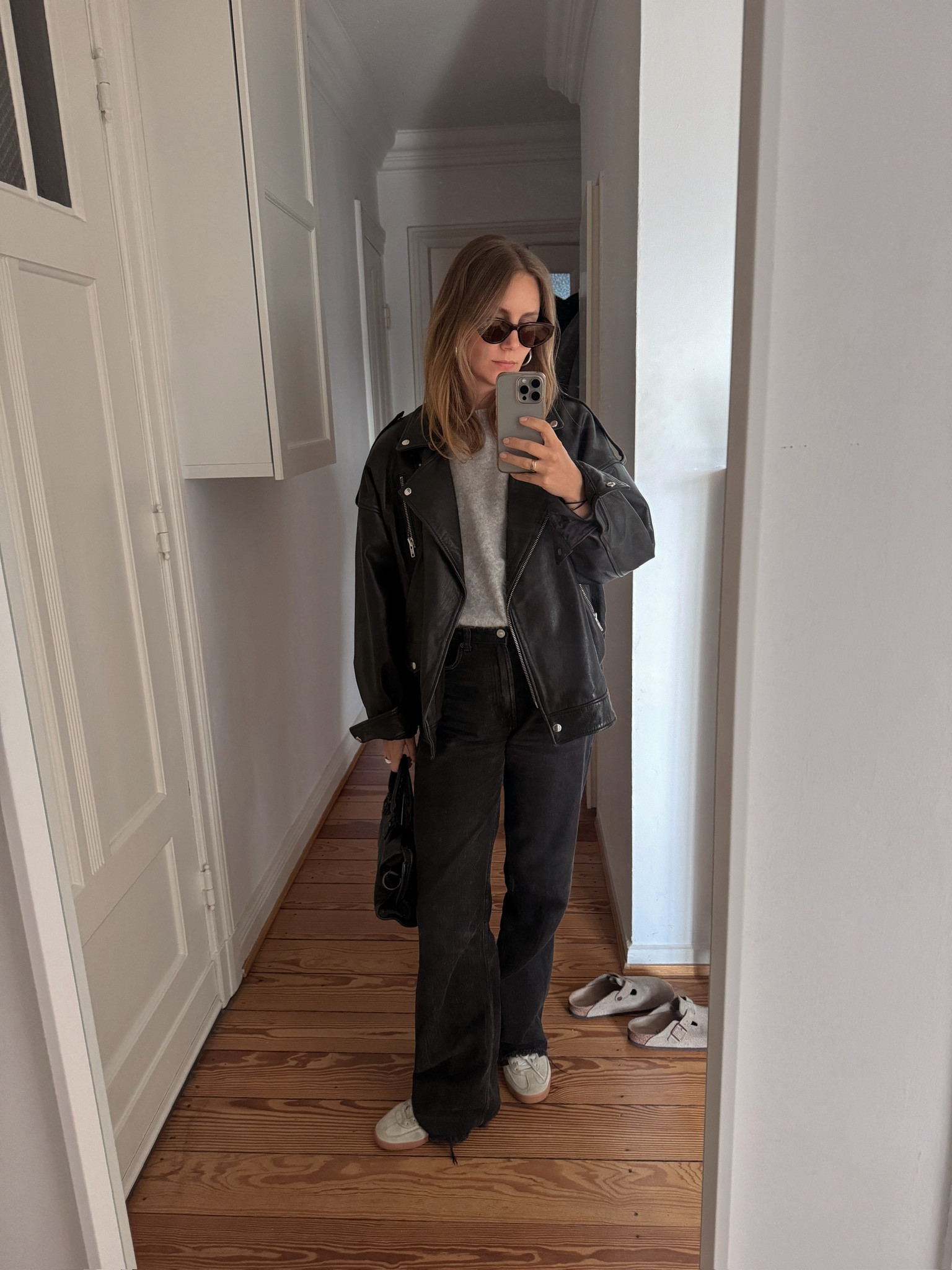 Find me at the Grocery Store 🛒

#LTKstyletip #LTKSeasonal #LTKeurope