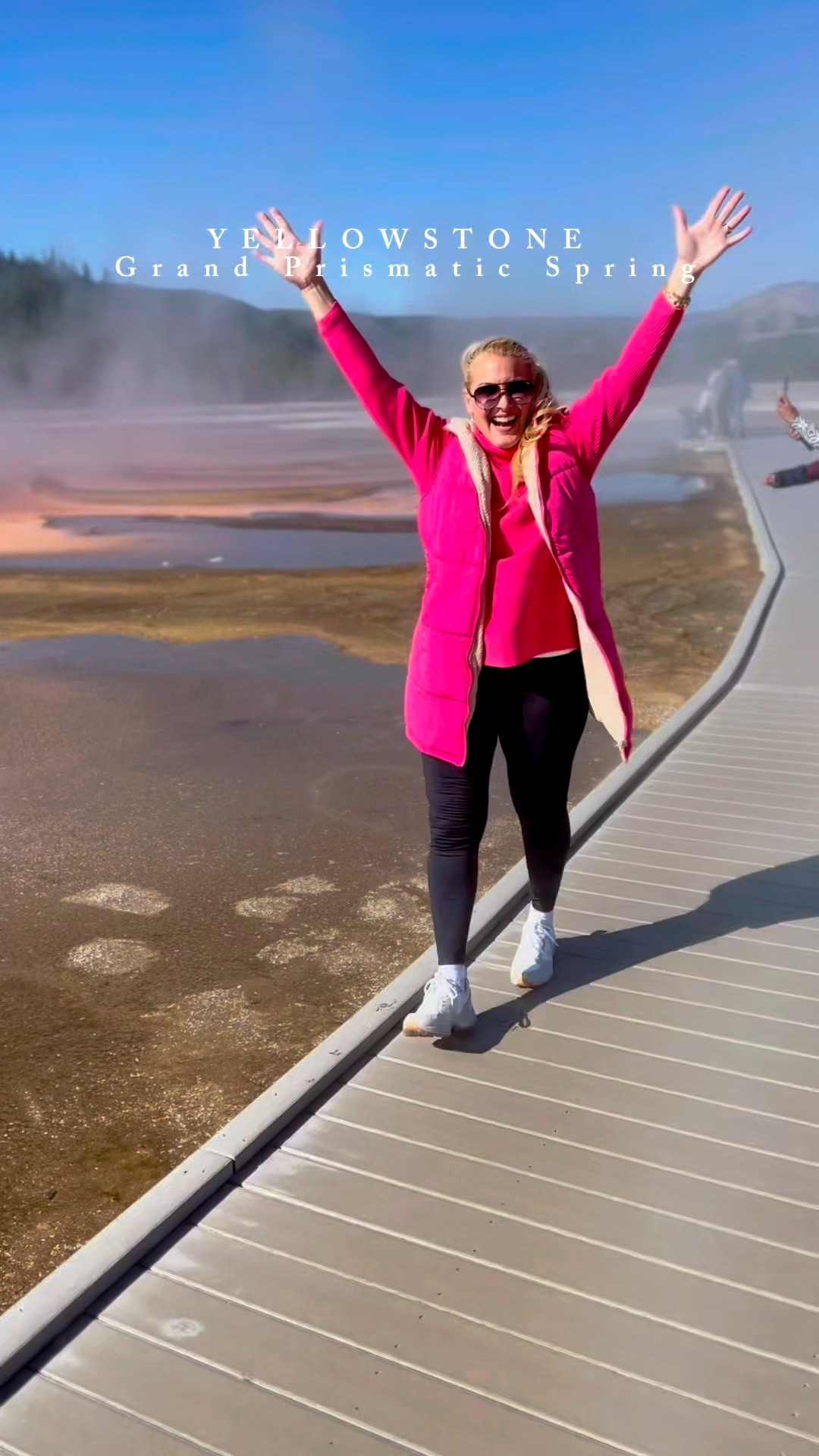 Fall outfit under $100

Wearing a small sweater, medium vest and large leggings.

#casualholidaydress
#casualholidaydresses
#casualholidayoutfit
#casualholidayoutfits
#casualthanksgivingdress
#casualthanksgivingdresses
#casualthanksgivingoutfit
#casualthanksgivingoutfits
#pinkoutfits
#coatoutfits
#pinkholidayoutfit
#pinkholidayoutfits
#pinkholidaydress
#pinkholidaydresses
#fallcasualoutfit
#falldatenight
#falldatenightoutfit
#casualdatenightoutfit
#casualdatenight


#LTKSeasonal #LTKStyleTip #LTKFindsUnder100 #LTKOver40 #LTKFamily #LTKU #LTKSaleAlert #LTKFindsUnder50 #LTKGiftGuide #LTKHoliday #LTKMidsize #LTKTravel #LTKShoeCrush #LTKActive #LTKootd #LTKCyberWeek