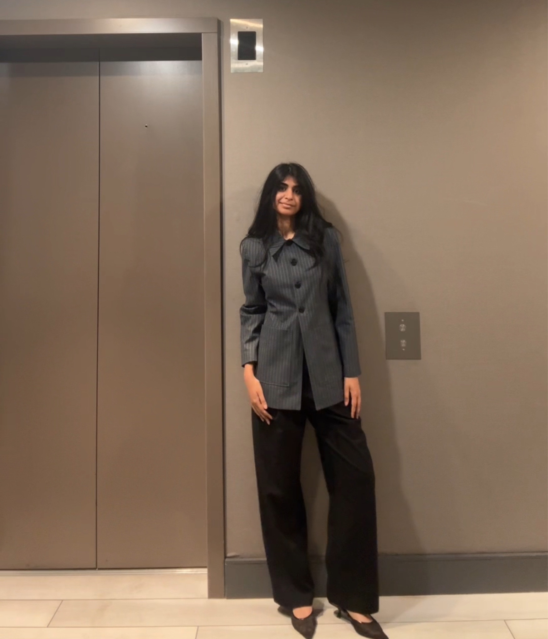 #LTKstyletip