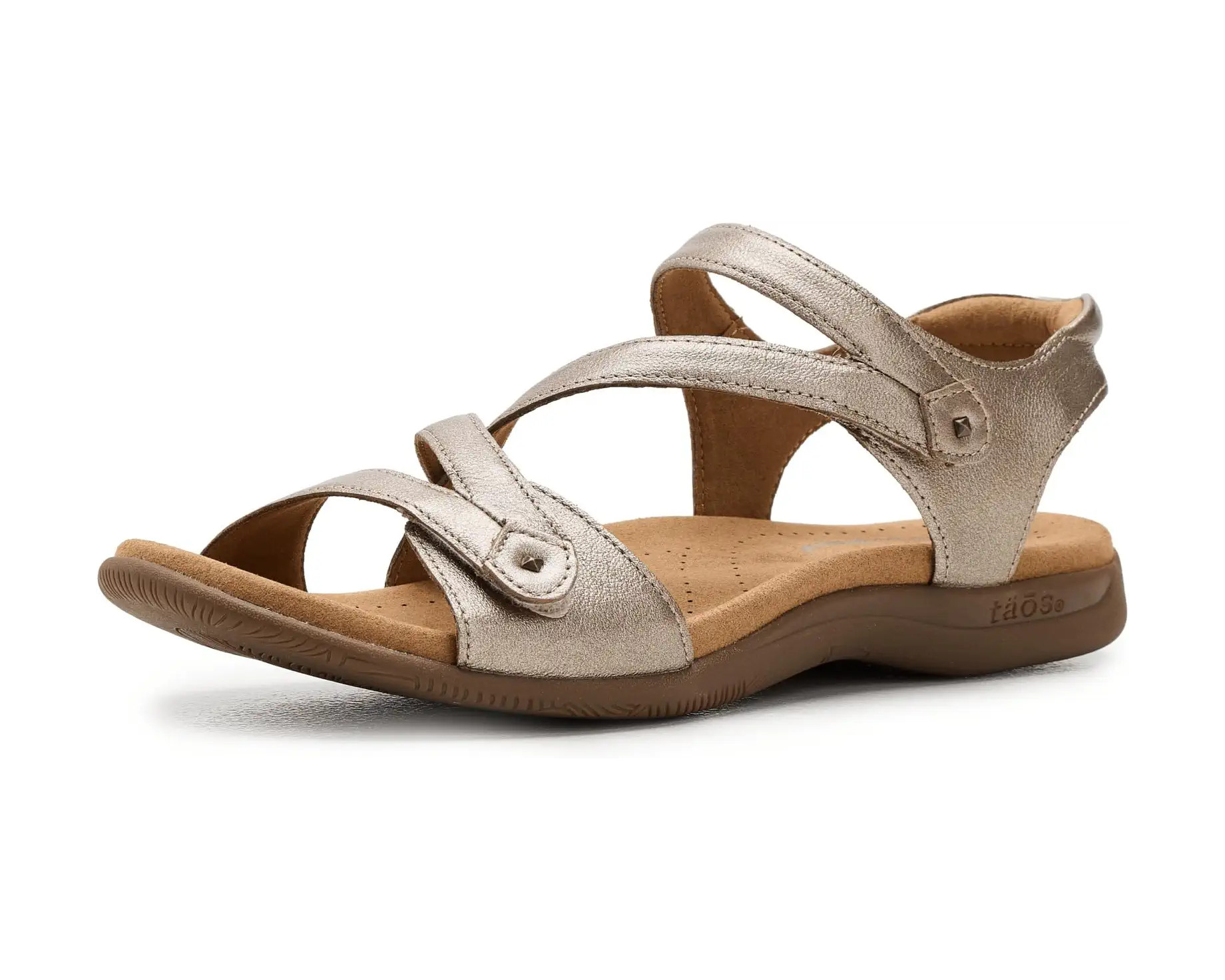 Women's Taos Footwear Big Time | Zappos.com