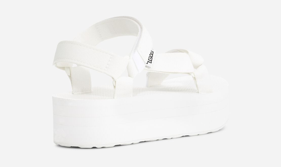 Women's


Flatform Universal | Teva