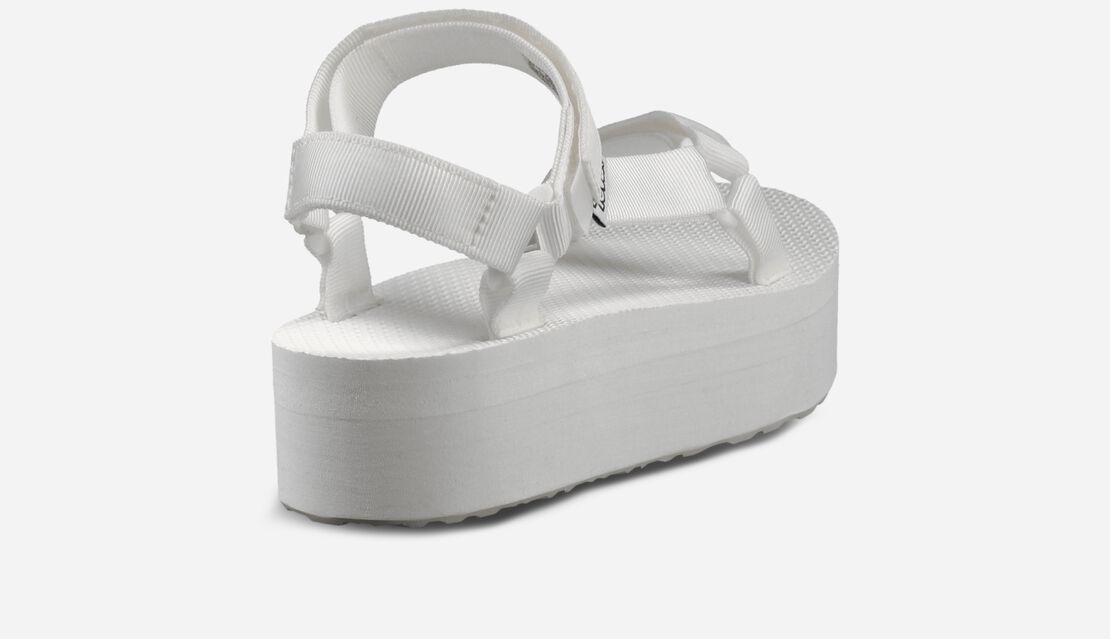 Women's


Flatform Universal | Teva