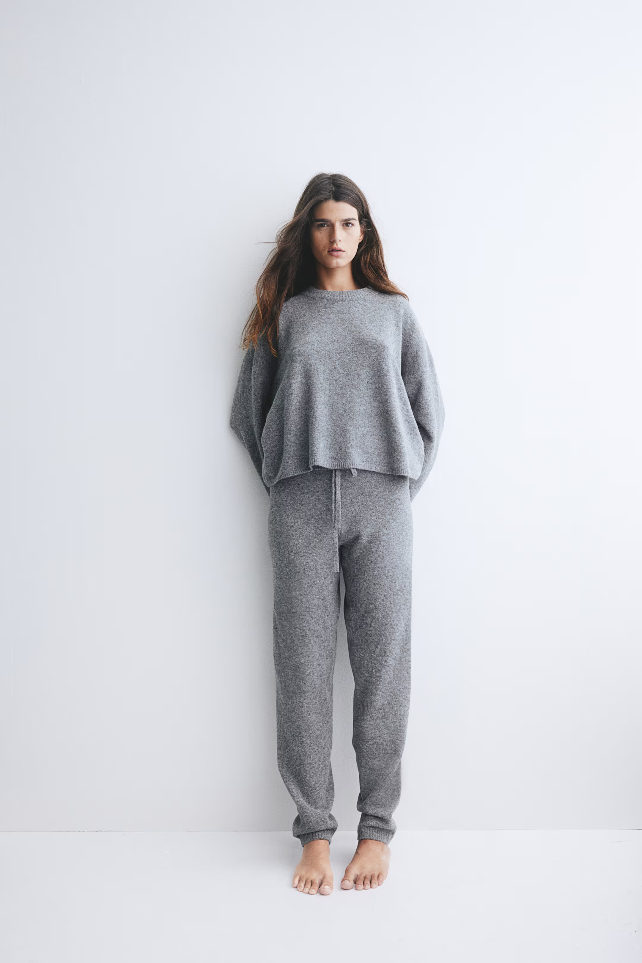 Sweater | H&M (US + CA)