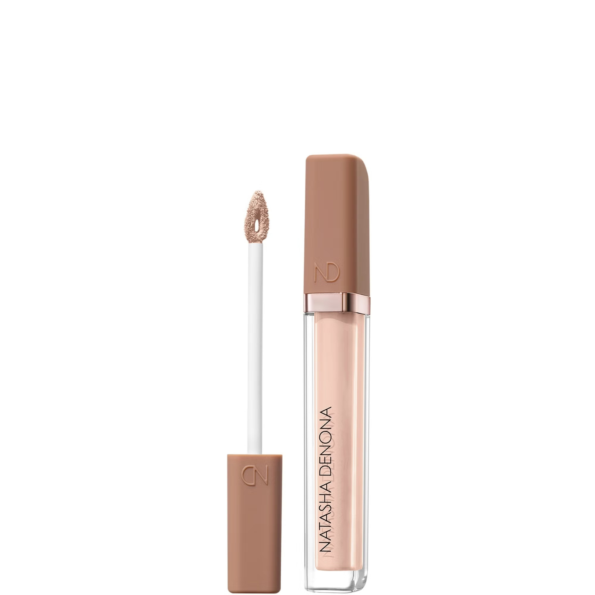 Natasha Denona HY-GLAM CONCEALER RN2.5 | Look Fantastic (UK)