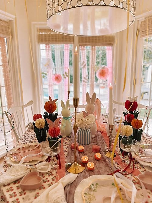 Host the ultimate **spring tea party** with stylized decor, delicious treats, and charming outfits—create the perfect atmosphere for your guests. Shop all the essentials on LTK today! 🌸🍰🌿 #SpringTeaParty #TeaPartyIdeas #SpringEvents #PartyPlanning #LTKFinds 

 #LTKSeasonal #LTKU #LTKParties