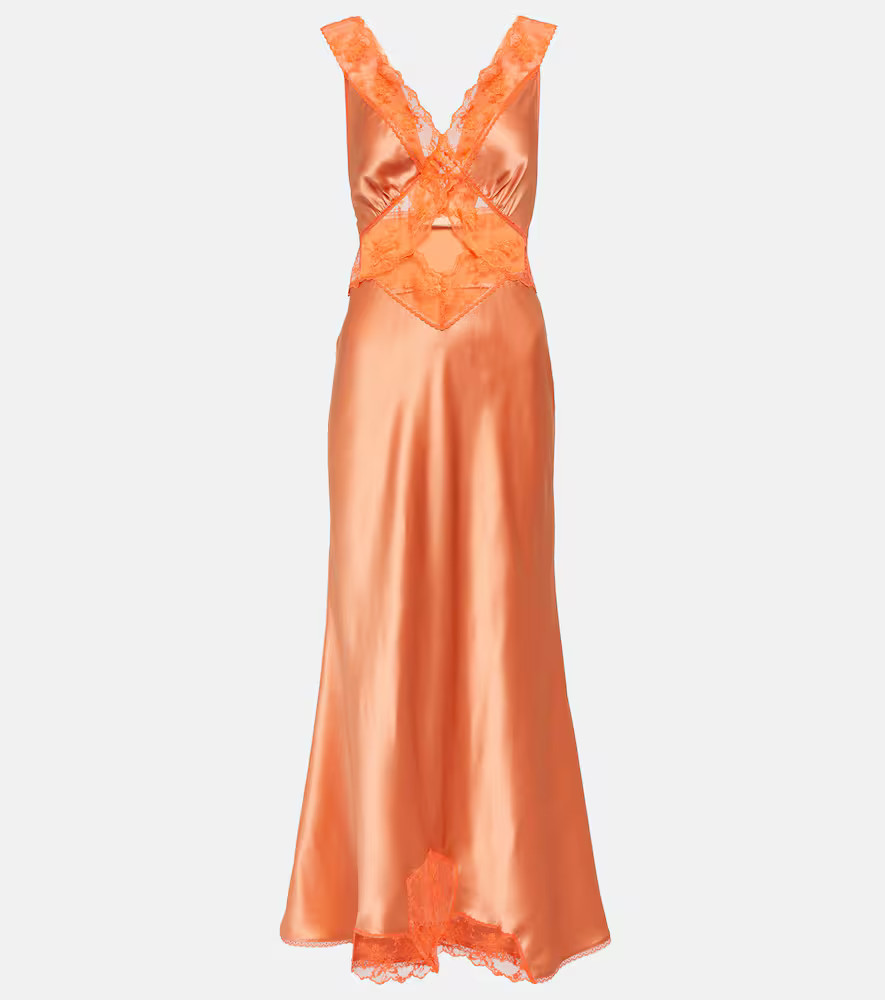 -  | Mytheresa | Mytheresa (US/CA)