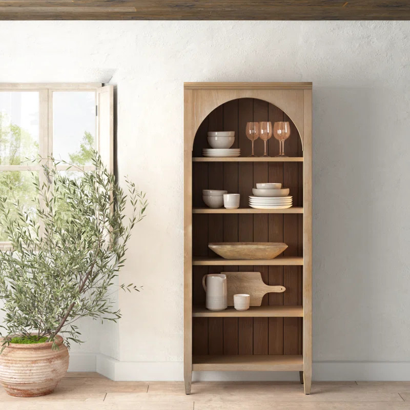 Gayle Bookcase | Wayfair North America
