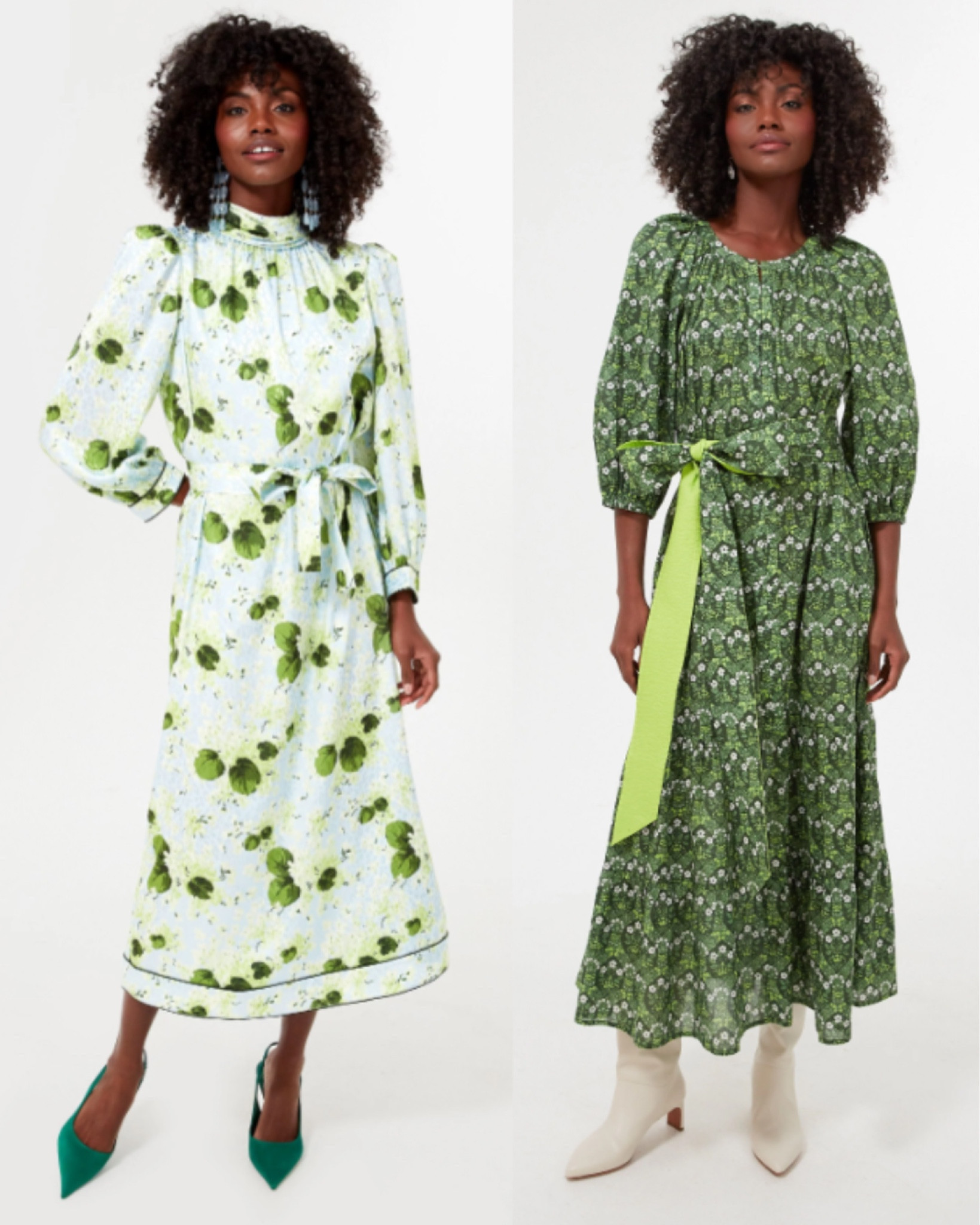 Tuckernuck Spring finds under $300 🌸

#LTKstyletip #LTKSeasonal