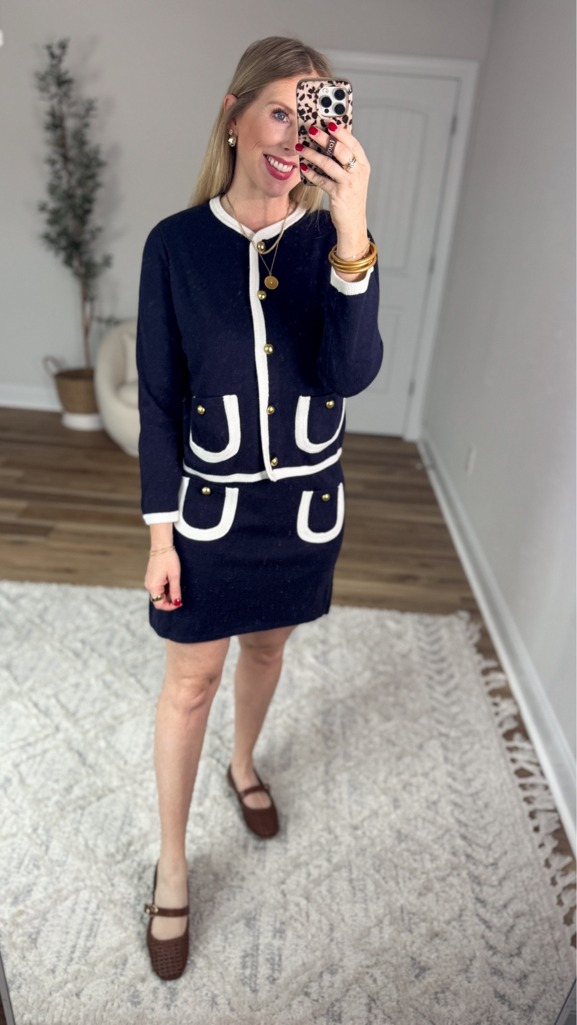 Weekend Walmart Wins try-on

#LTKootd