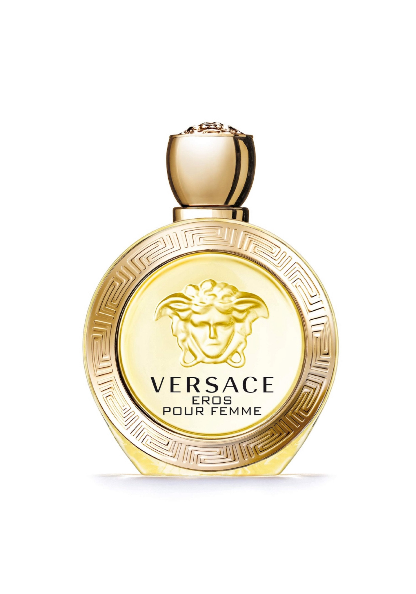 My Sephora Picks -perfume 

#LTKSeasonal #LTKGiftGuide #LTKxSephora