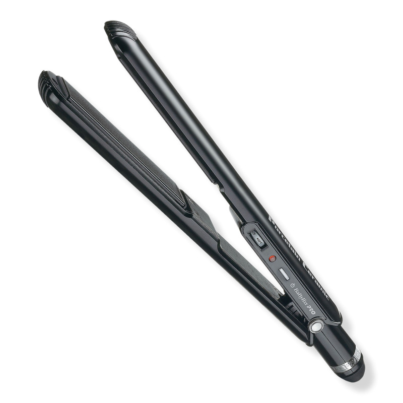 BaBylissPROPorcelain Ceramic 1'' Straightening Iron | Ulta