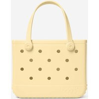 Bogg Bag Bitty Bogg Bag in Buttercup | Glik's