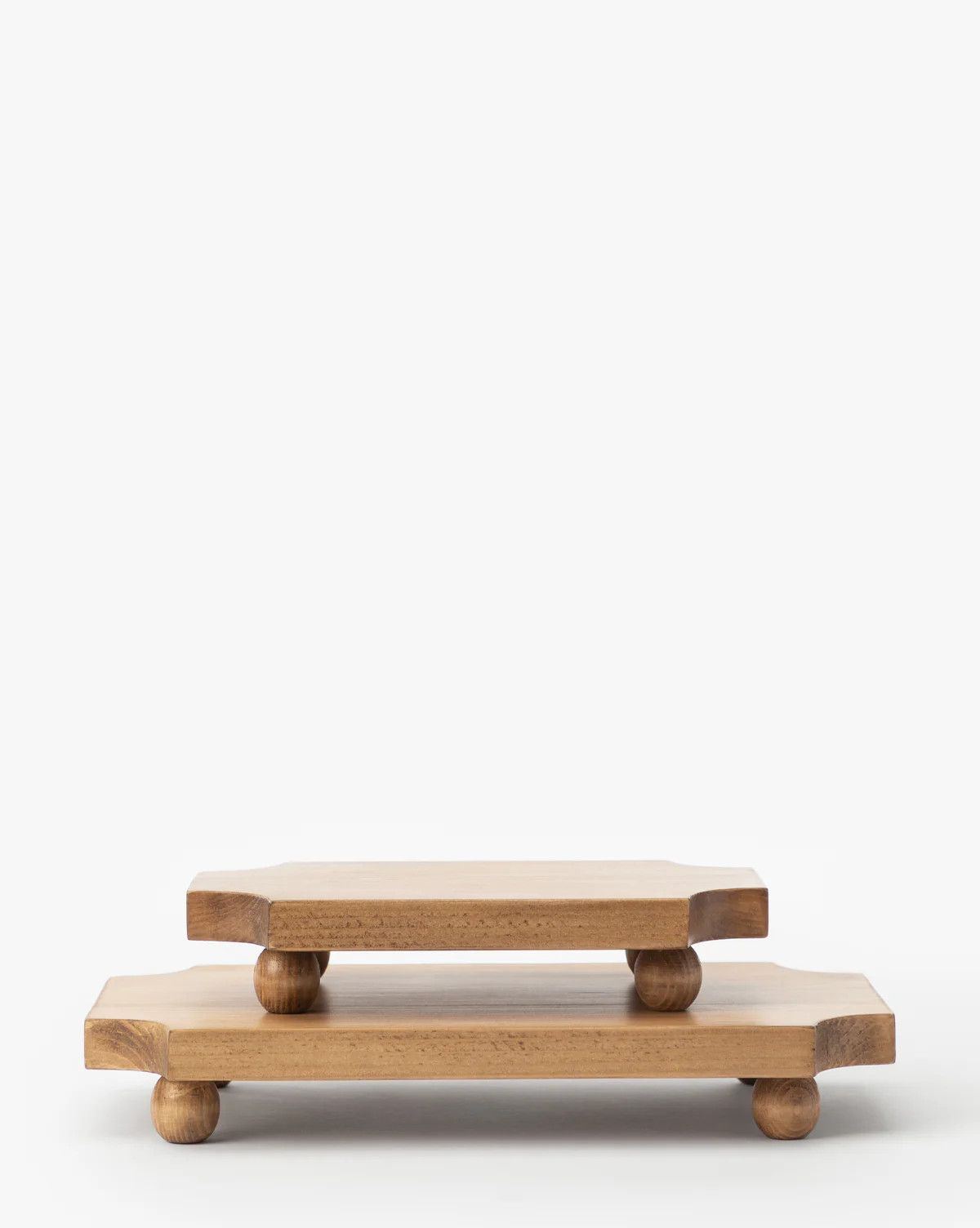 Cillian Pedestal Board | McGee & Co. (US)