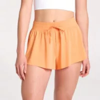 DSG Women's Knit Flutter Short | DICK'S Sporting Goods