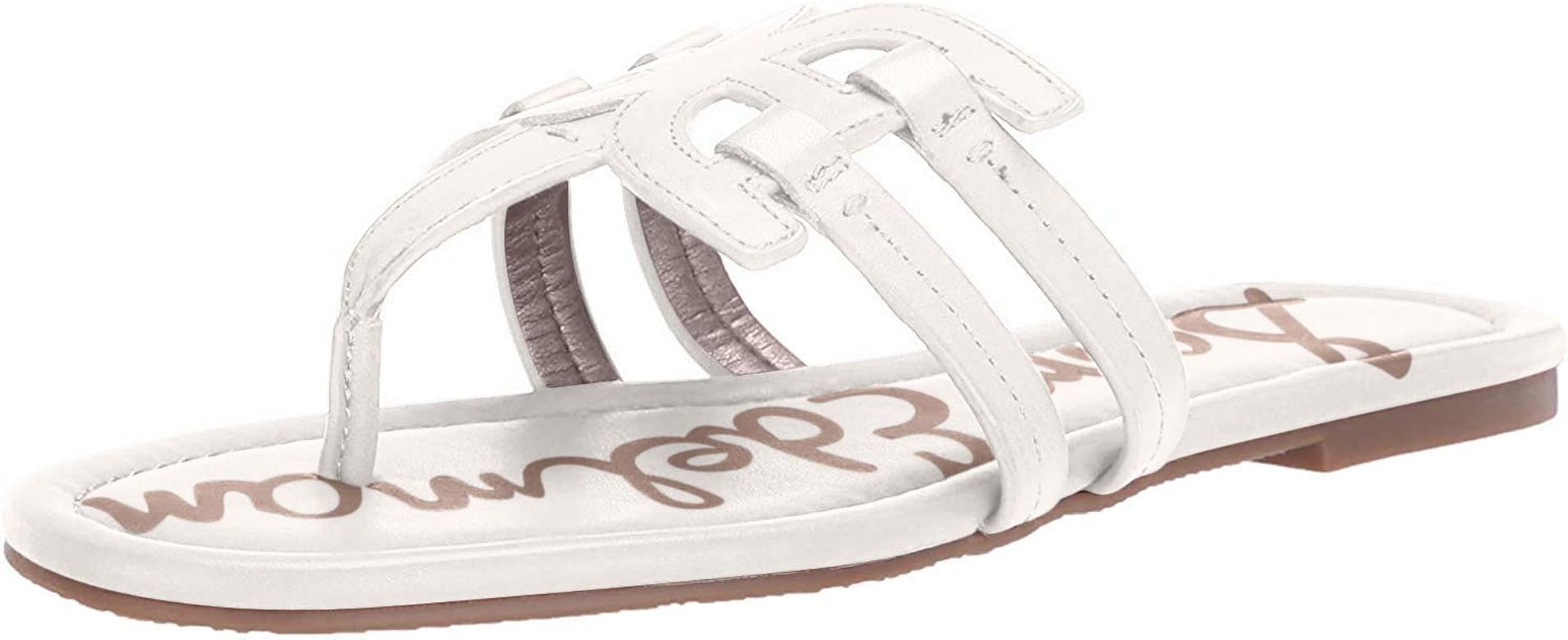 Women's Cara Slide Sandal | Amazon (US)