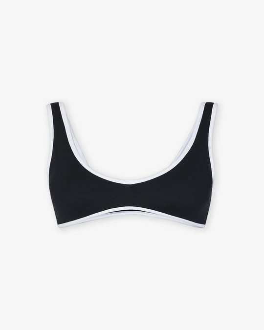 Shop | Crop Shop Boutique US