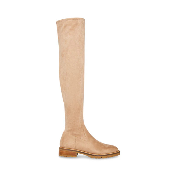 LIZBETH TAUPE | Steve Madden (US)