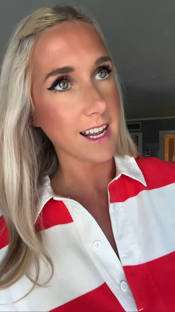 All my favorite rugby shirts

#LTKActive #LTKSeasonal #LTKSaleAlert