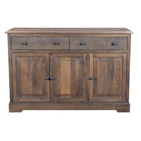 Parrish Sideboard | Wayfair North America