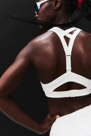 Run Racer Sports Bra | Free People (Global - UK&FR Excluded)