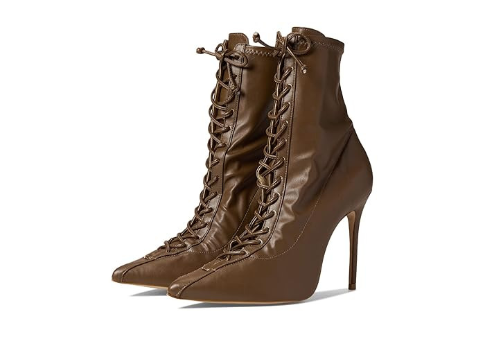 Schutz Tennie | Zappos