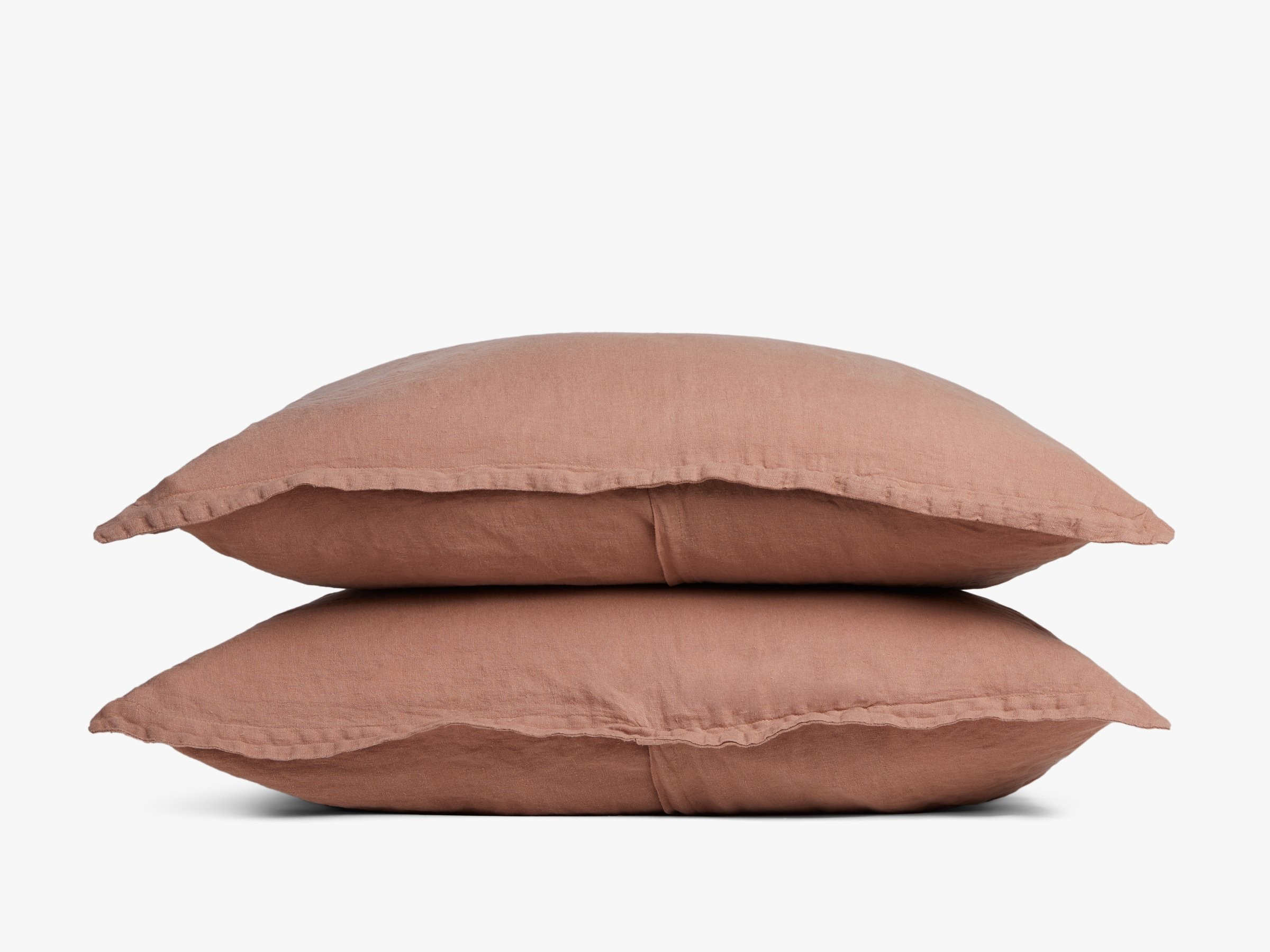 Linen Sham Set | Parachute