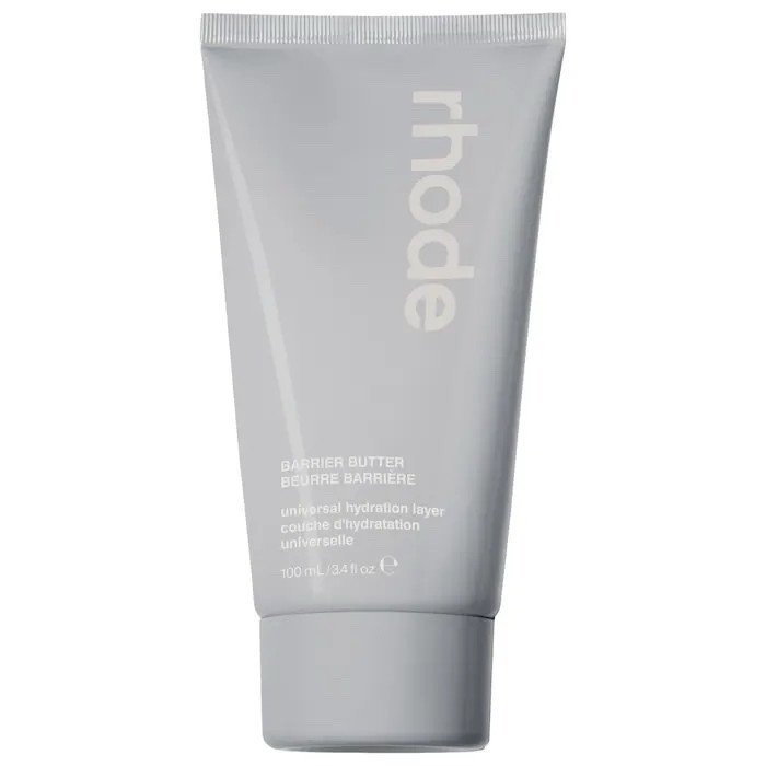 Best moisturizer!!! Sephora sale!


Sephora sale, Sephora, moisturizer, skincare, Rhode

#LTKSaleAlert #LTKBeauty #LTKFindsUnder50