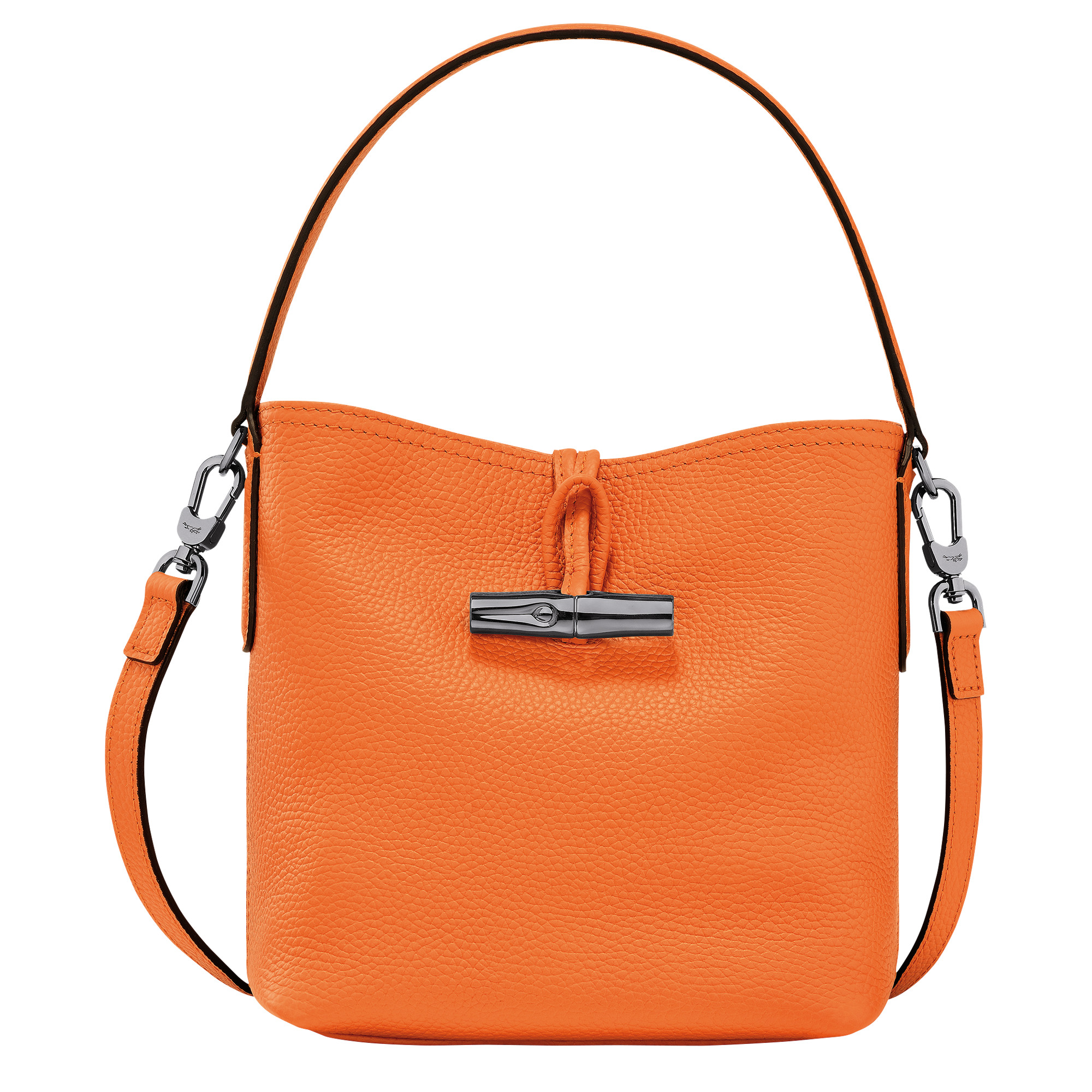 Le Roseau Essential XS Bucket bag | Longchamp