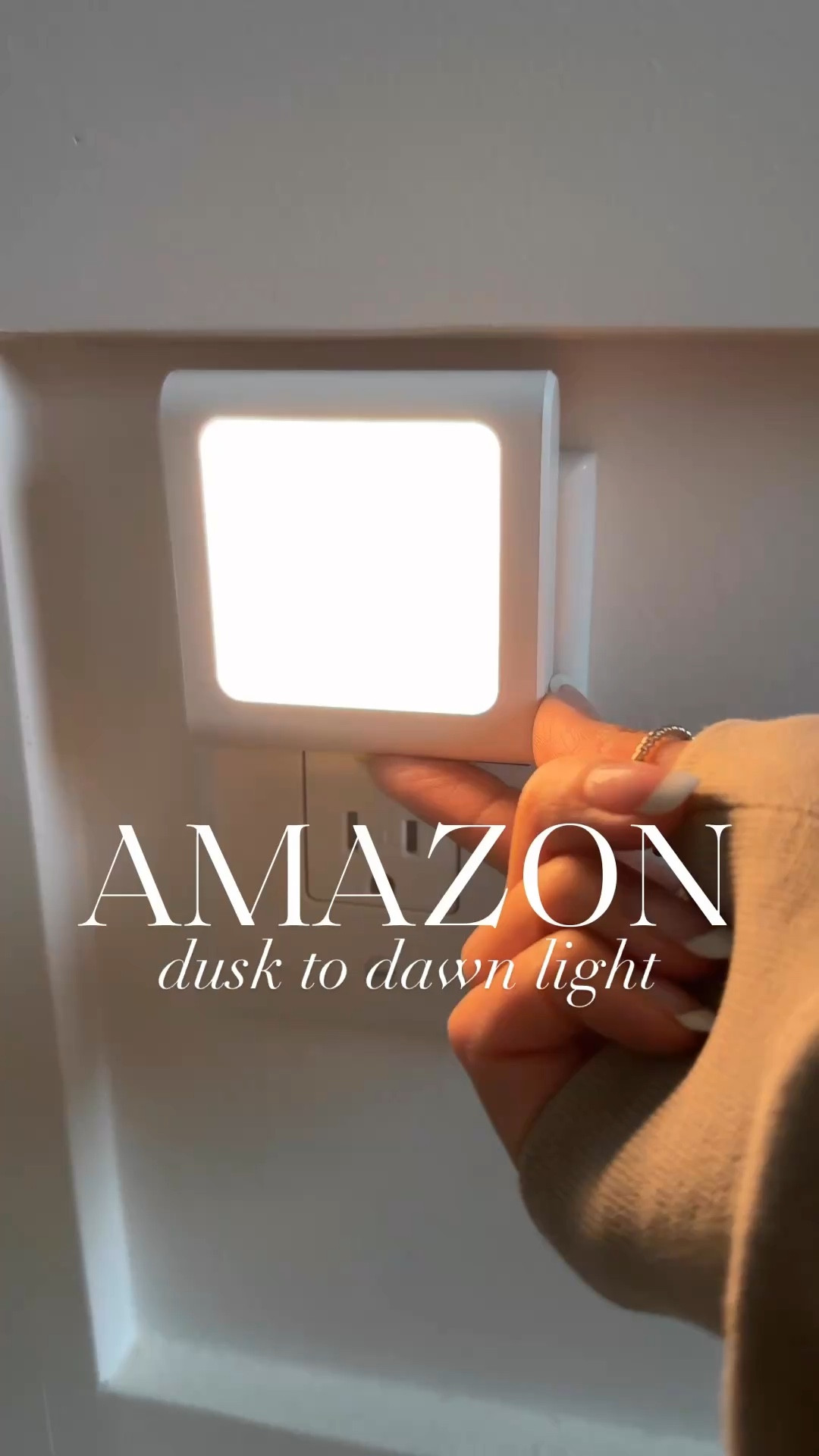 Scroll to shop!! Follow for more finds!!! Xo! 💫

#LTKHome #LTKdayinmylife #LTKmomlife