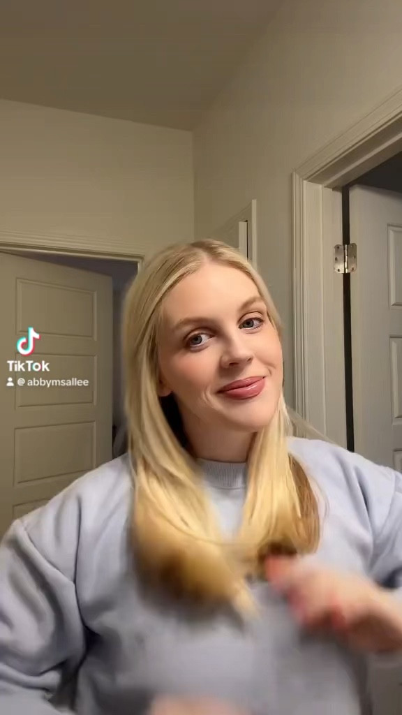 favorite makeup!!

#LTKGiftGuide #LTKFindsUnder100 #LTKBeauty