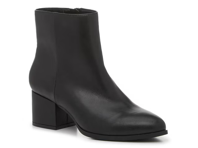 Kelly & Katie Jalyea Bootie | DSW