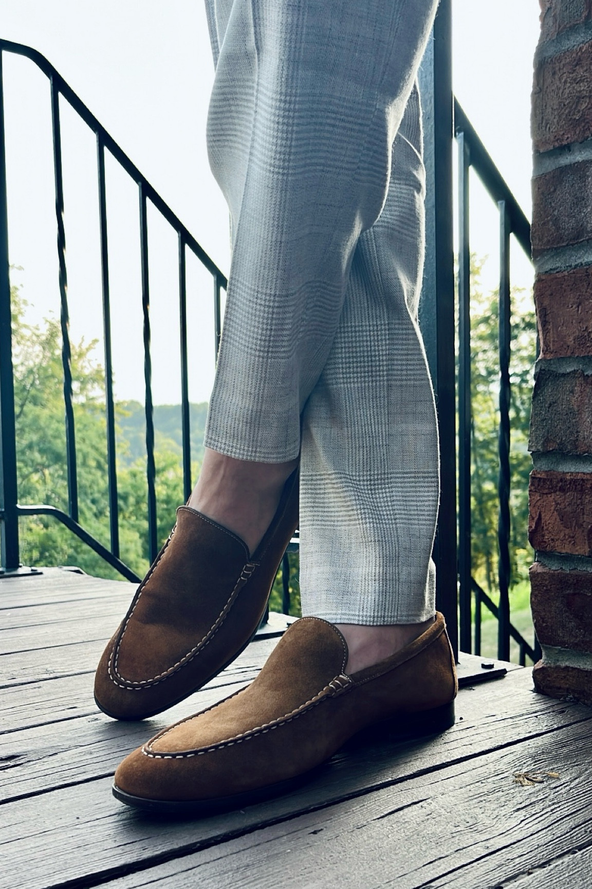 Men’s Donald Pliner on the Nsale !! 
Beautiful footwear for him around $200, gorgeous materials and excellent workmanship! This brand always delivers designer looks but without the price! 
Nordstrom anniversary sale men’s! 

#LTKMens #LTKxNSale #LTKWedding
