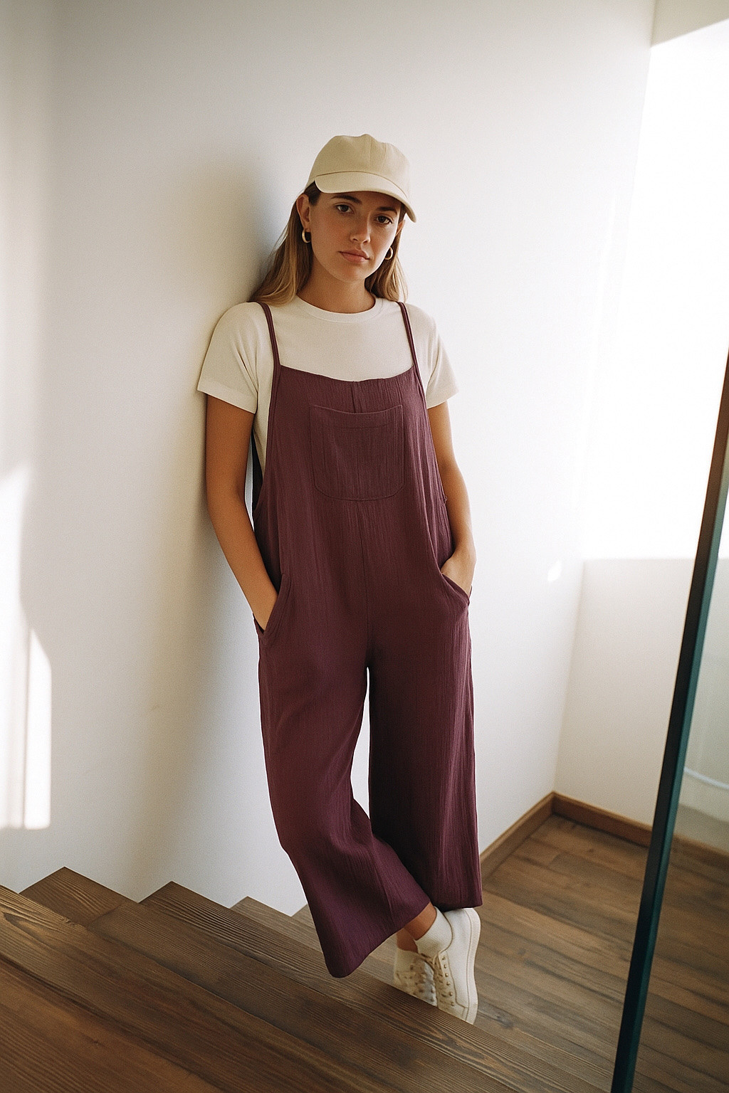 Perfect casual outfit for the Colorado casual girlies 

#LTKmomlife #LTKSeasonal #LTKootd