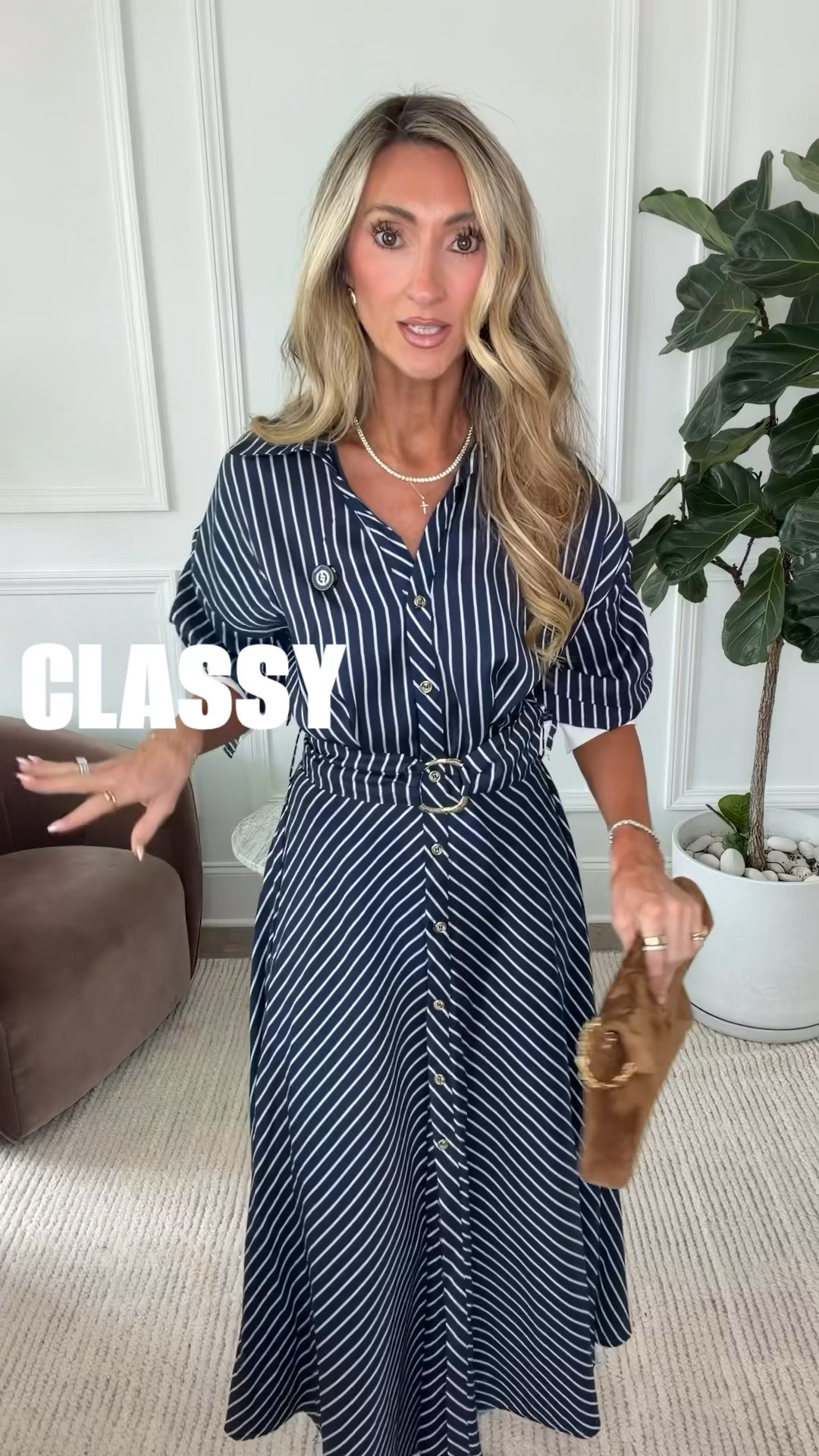 Classy, affordable & flattering pieces from Zara!!

#LTKgrwm #LTKootd #LTKNYFW