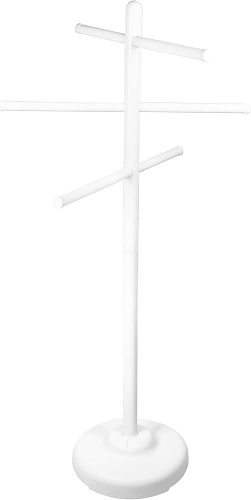 Swimline | Amazon (US)