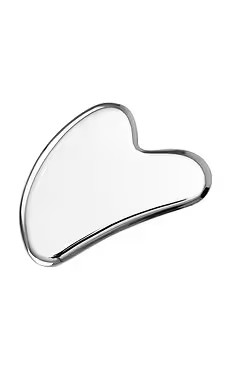 Sacheu Gua Sha from Revolve.com | Revolve Clothing (Global)