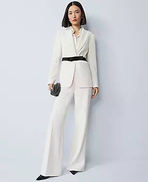 Ann Taylor | Ann Taylor
