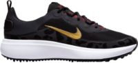 Nike Women's Ace Summerlite Golf Shoes | Dick's Sporting Goods